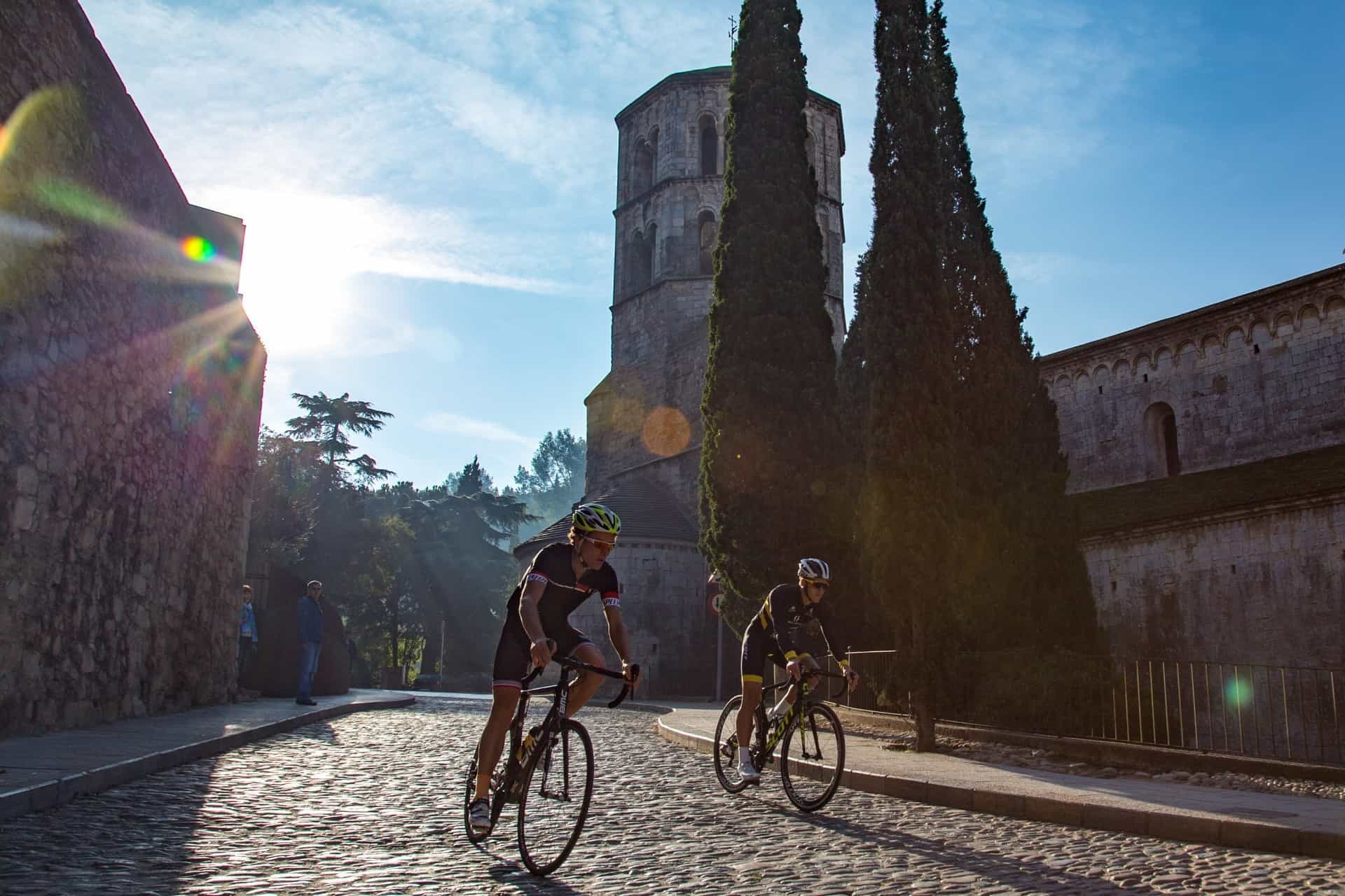 Cycling_Girona_holidays_bike_tour